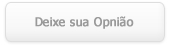 Deixe seu coment�rio sobre o produto